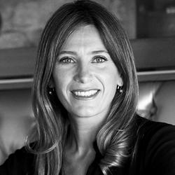 Alicia Sisteró