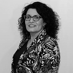 Lic. Ana Paula Gutiérrez