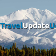 Travel Update Uco