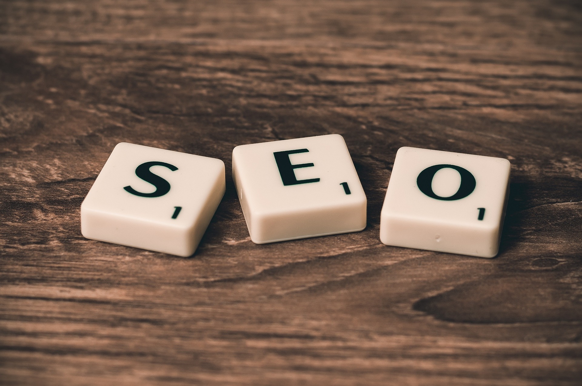 seo seo turismo