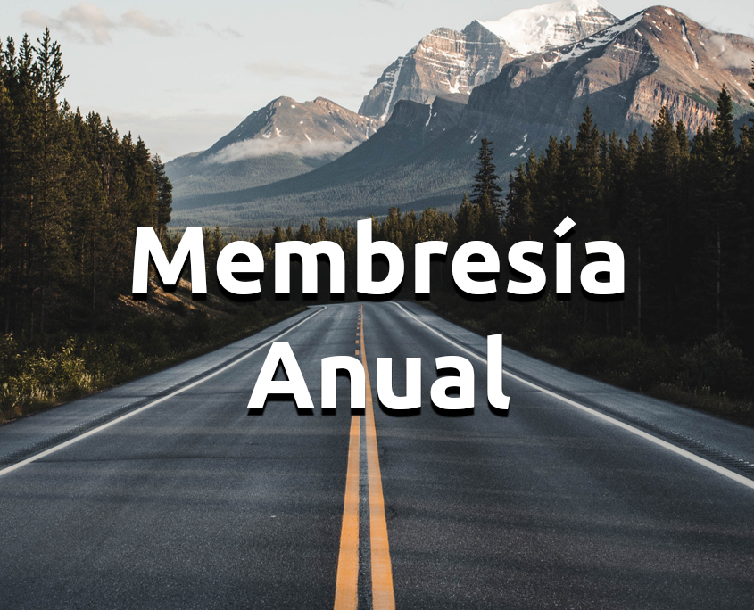 membresia-anual
