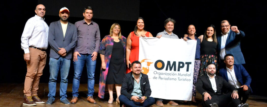 congreso ompt sao sebastiao
